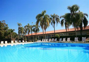 Sant Anna Hotel Amparo  Esterno foto