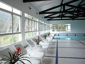 Sant Anna Hotel Amparo  Esterno foto